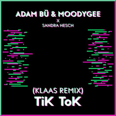 Tik Tok