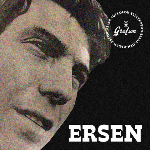 Ersen
