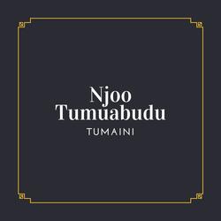 Njoo Tumuabudu
