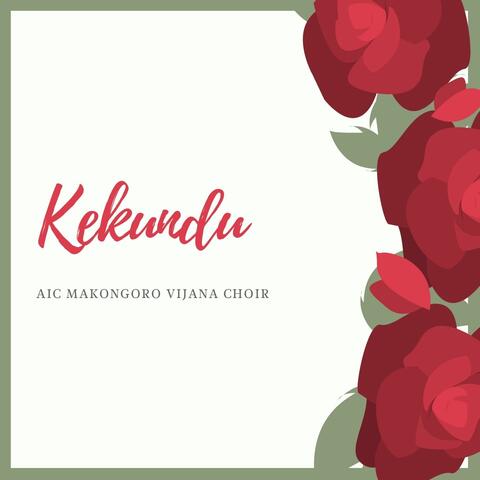 Kekundu