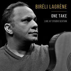 One Take