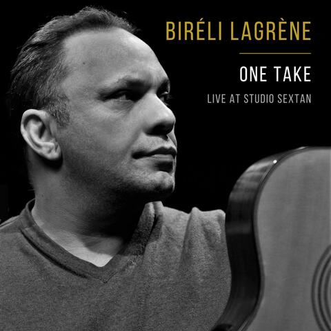 One Take