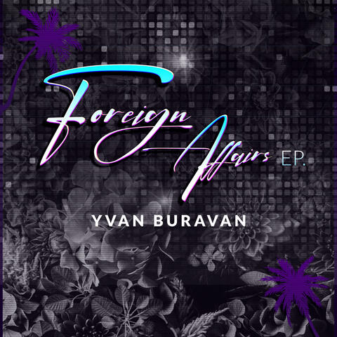 Foreign Affairs