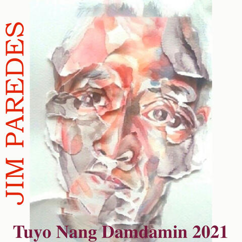 Tuyo Nang Damdamin