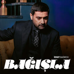 Bağışla
