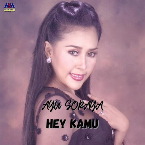 Hey Kamu