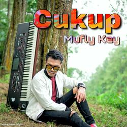 Cukup Dilarani