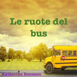 Le ruote del bus