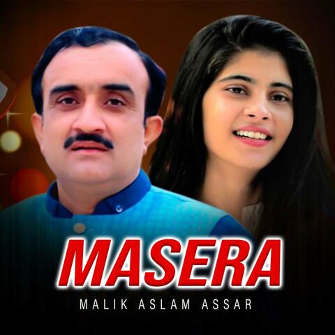 Masera