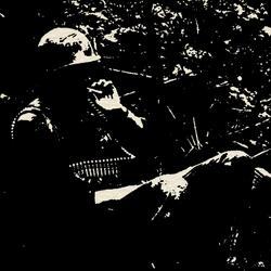 Soldier