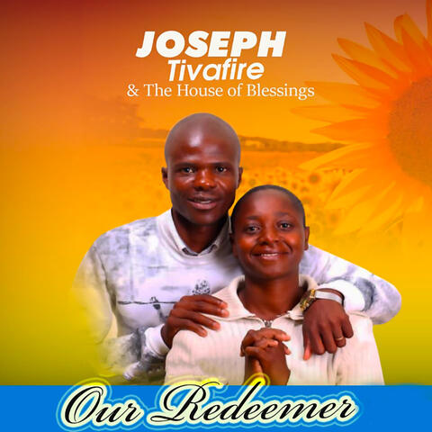 Our Redeemer