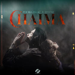 Chaima