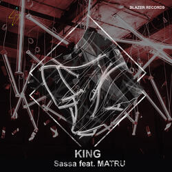 King