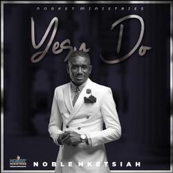 Yesu Do