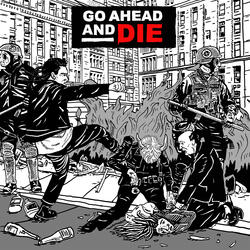 Roadkill