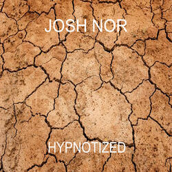 Hypnotized