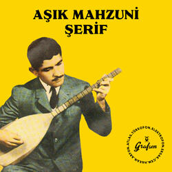 Ne Deyim