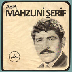 Bir Halini Bilmez Güler Halime