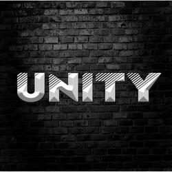 UNITY
