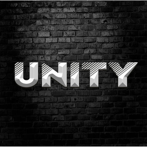 UNITY