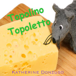 Topolino Topoletto