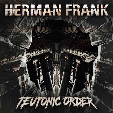 Teutonic Order