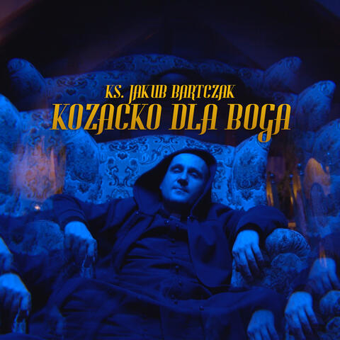 Kozacko dla Boga