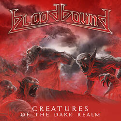 Creatures of the Dark Realm
