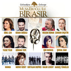 Kırtıl Semahı