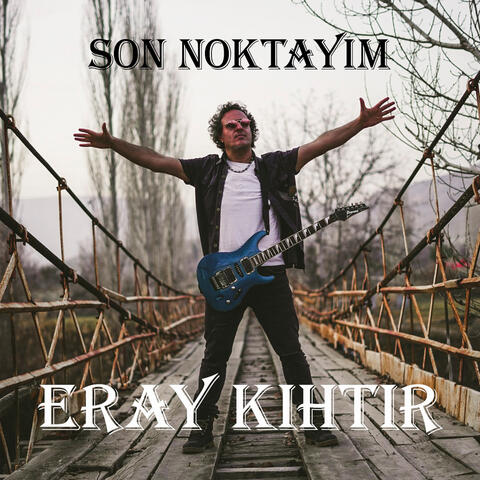 Son Noktadayım