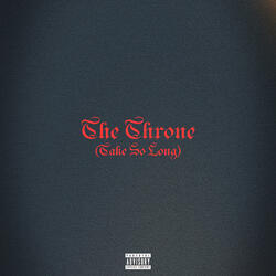 The Throne