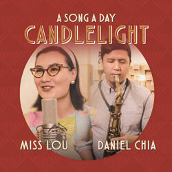 Candlelight