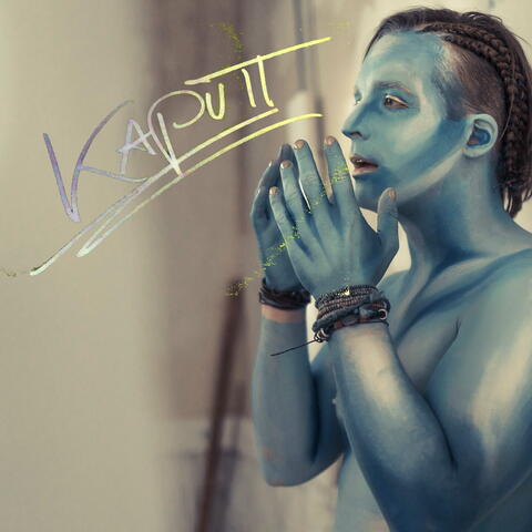 Kaputt