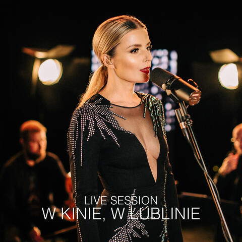 W kinie, w lublinie