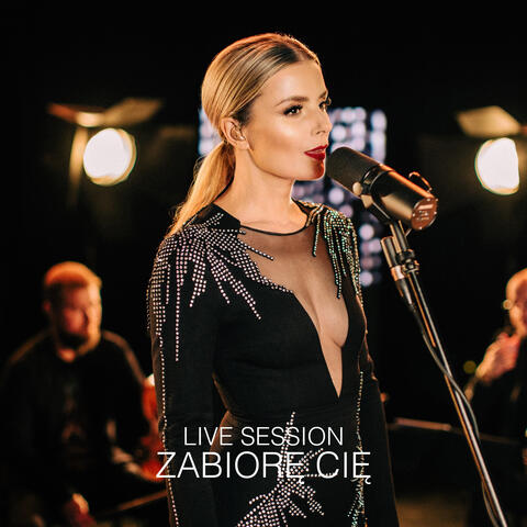 Zabiorę cię