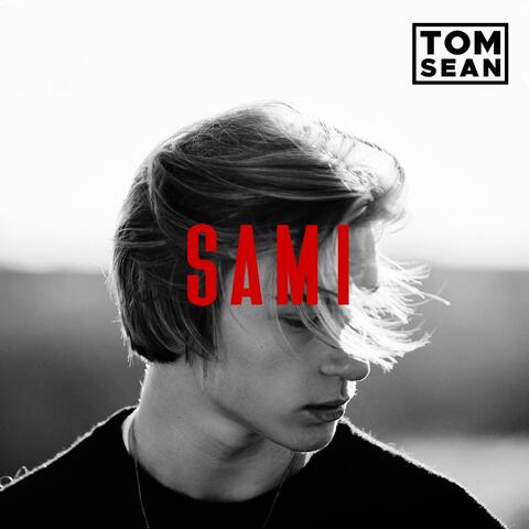 Sami