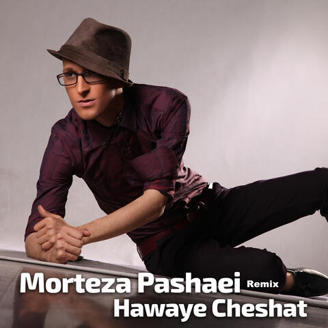 Hawaye Cheshat