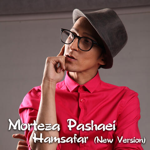 Hamsafar