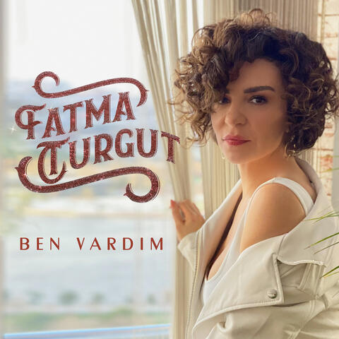 Ben Vardım