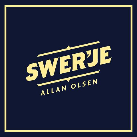 Swer'je