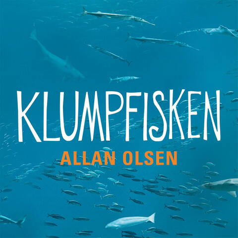 Klumpfisken