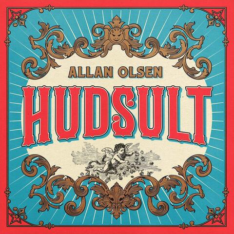 Hudsult