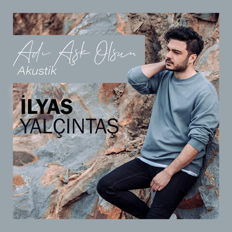 Adı Aşk Olsun