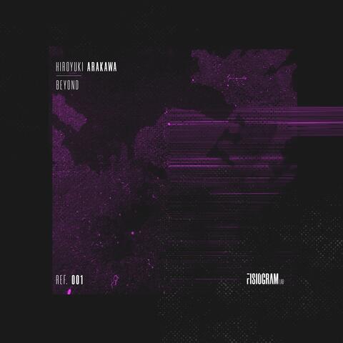 Beyond