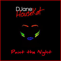 Paint the Night