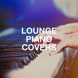 I Won't Give Up (Piano Version) [Made Famous By Jason Mraz]