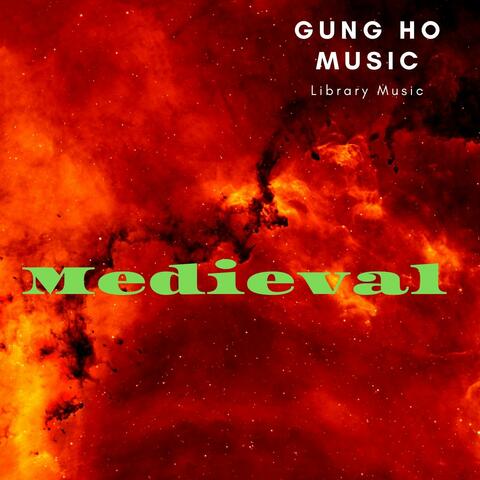 Medieval