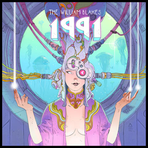 1991