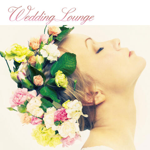 Wedding Lounge