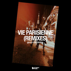 Vie parisienne